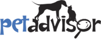 Pet Advisor Logo
